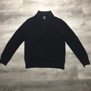 Calvin Klein Men’s Sweater